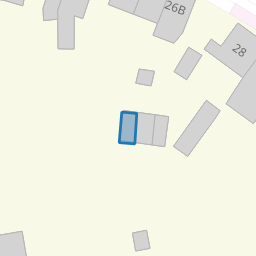 Perceel VRD00-B-2602