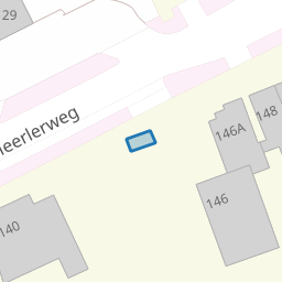 Perceel VRD00-B-2807