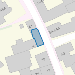 Perceel VRD00-C-1775