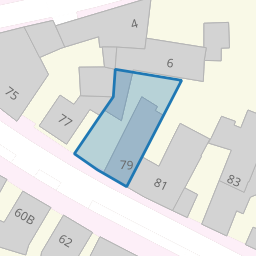 Perceel VRD00-C-2068