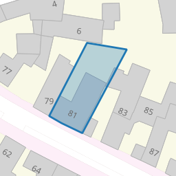 Perceel VRD00-C-2069