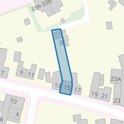 Perceel VRD00-C-2139