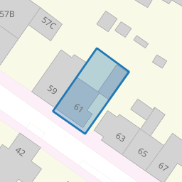 Perceel VRD00-C-2172