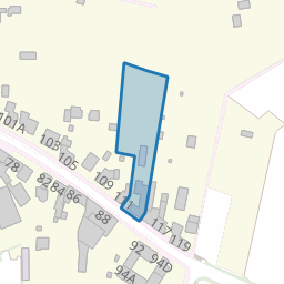 Perceel VRD00-C-2175