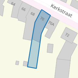 Perceel VRD00-C-2222