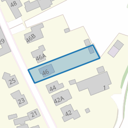 Perceel VRD00-C-2267