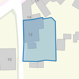 Perceel VRD00-C-2281