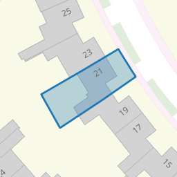 Perceel VRD00-C-2610