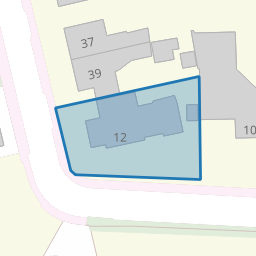 Perceel VRD00-C-2690