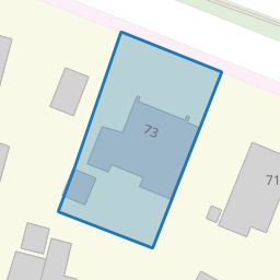 Perceel VRD00-C-2762