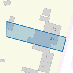 Perceel VRD00-C-2764