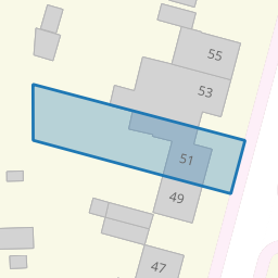 Perceel VRD00-C-2765