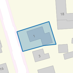 Perceel VRD00-C-2790