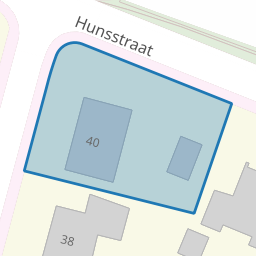 Perceel VRD00-C-2810