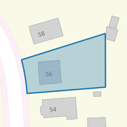 Perceel VRD00-C-2811