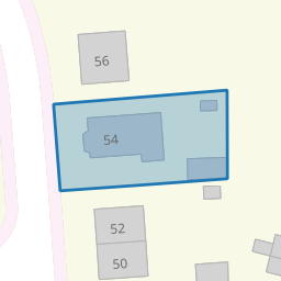 Perceel VRD00-C-2812