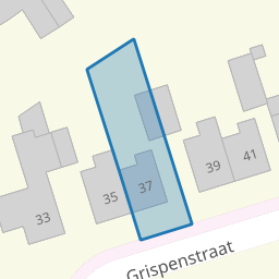 Perceel VRD00-C-2816