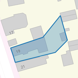 Perceel VRD00-C-2832