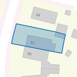 Perceel VRD00-C-2844