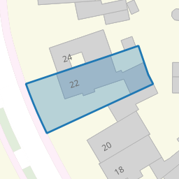 Perceel VRD00-C-2849