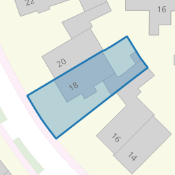 Perceel VRD00-C-2851