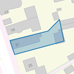 Perceel VRD00-C-2862