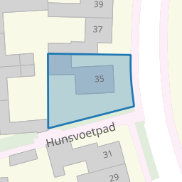 Perceel VRD00-C-2866