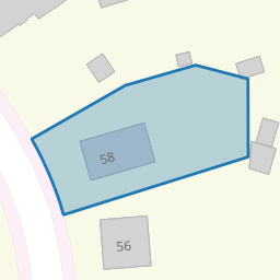 Perceel VRD00-C-2917