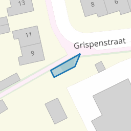 Perceel VRD00-C-2921