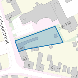 Perceel VRD00-C-3005