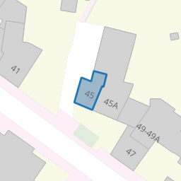 Perceel VRD00-C-3010