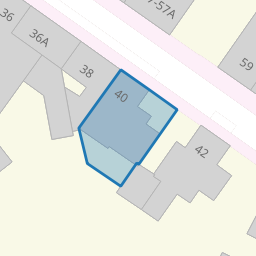 Perceel VRD00-C-3139