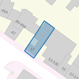 Perceel VRD00-C-3140