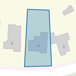 Perceel VRD00-C-3145