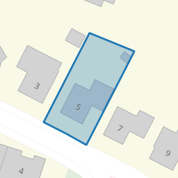 Perceel VRD00-C-3163