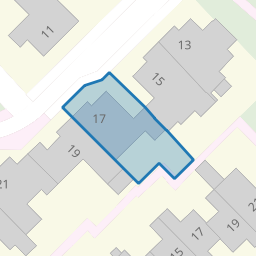 Perceel VRD00-C-3214