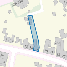 Perceel VRD00-C-3244