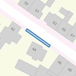 Perceel VRD00-C-3252