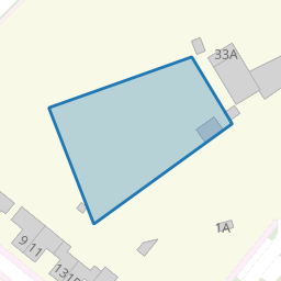 Perceel VRD00-C-3321