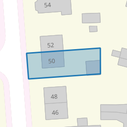 Perceel VRD00-C-3359