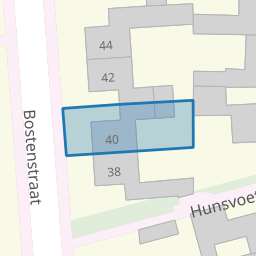 Perceel VRD00-C-3363