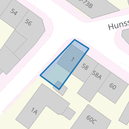 Perceel VRD00-C-3460