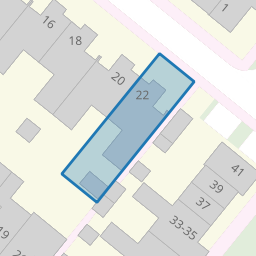 Perceel VRD00-C-3496