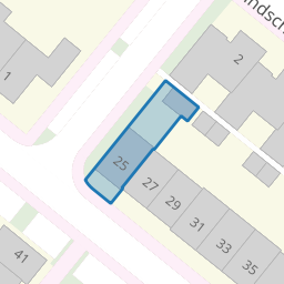 Perceel VRD00-C-3553