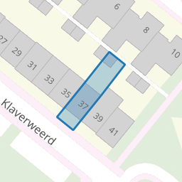 Perceel VRD00-C-3559