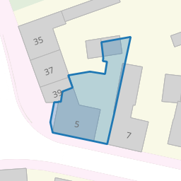 Perceel VRD00-C-3566