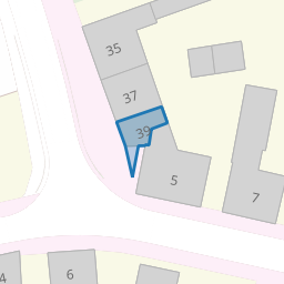 Perceel VRD00-C-3567