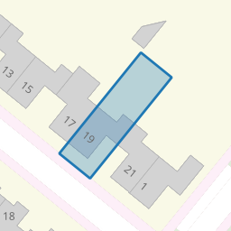 Perceel VRD00-C-3624