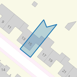 Perceel VRD00-C-3634