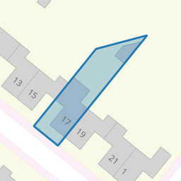 Perceel VRD00-C-3635